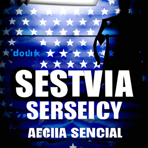 Legal Authority Behind US Secret Service Financial Crime Investigations