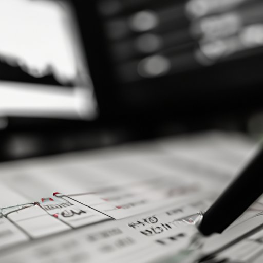 Analyzing the Impact of Saturday Trading on the Stock Market