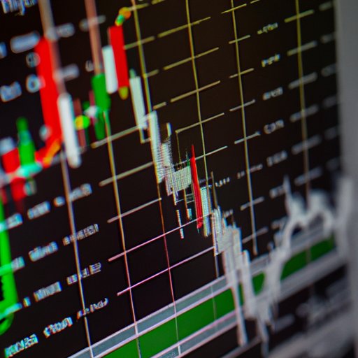 Investigating the Opportunities and Challenges of Saturday Trading in the Stock Market