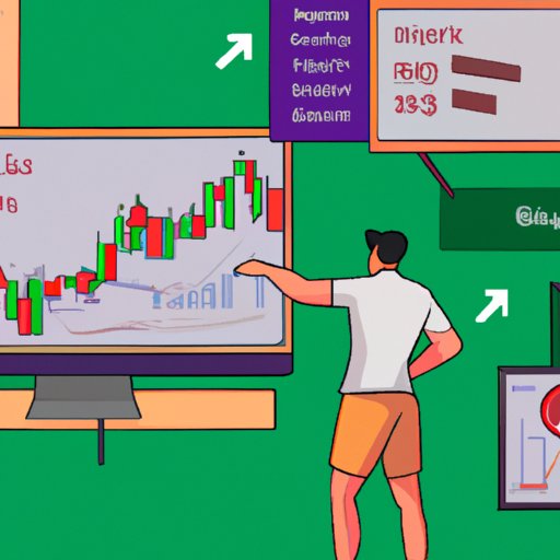 Exploring the Benefits and Risks of Trading on Saturdays