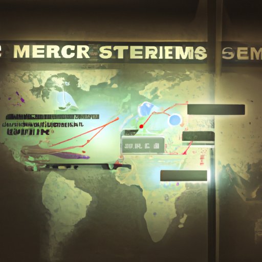 Analyzing the Claims of U.S. Secret Military Technology