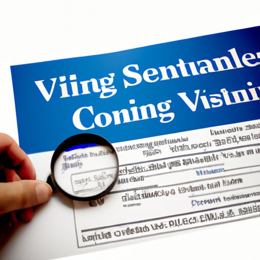 Examining the Cost of VA Financial Counseling