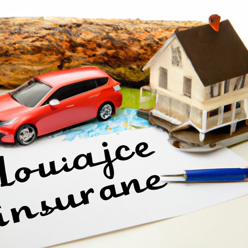 Final Thoughts on the Impact of Home Value on Car Insurance