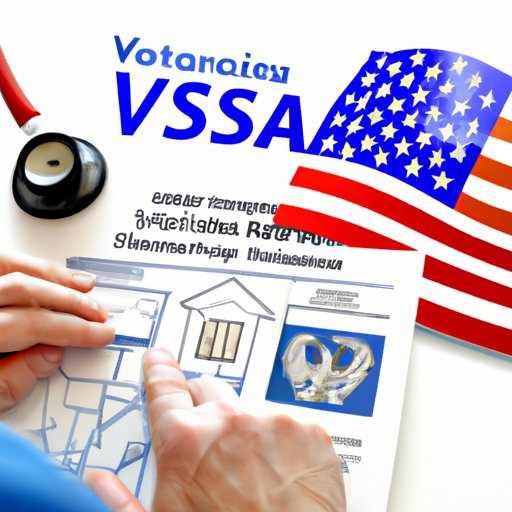 Does the Veterans Administration Pay for Home Health Care? Exploring