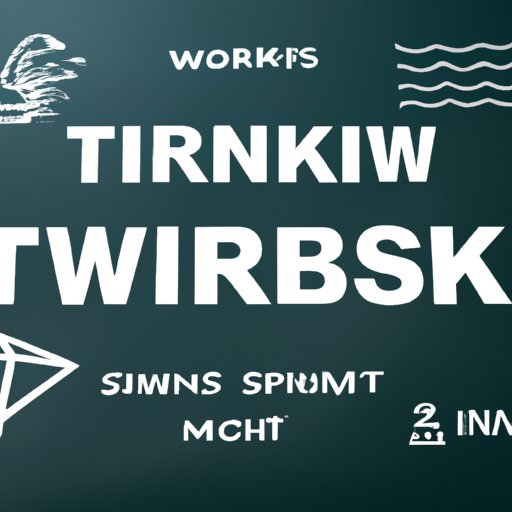 Risks and Rewards of Trading Cryptocurrency on Thinkorswim