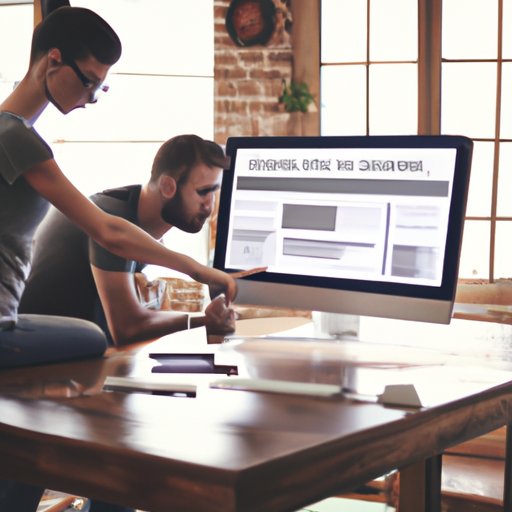 Understanding the Platform and Its Features