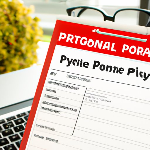 Does Toyota Financial Have Prepayment Penalties? A Comprehensive Guide