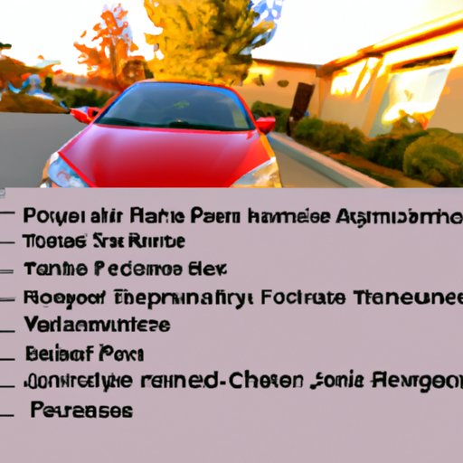 Benefits of Refinancing through Toyota Financial Services