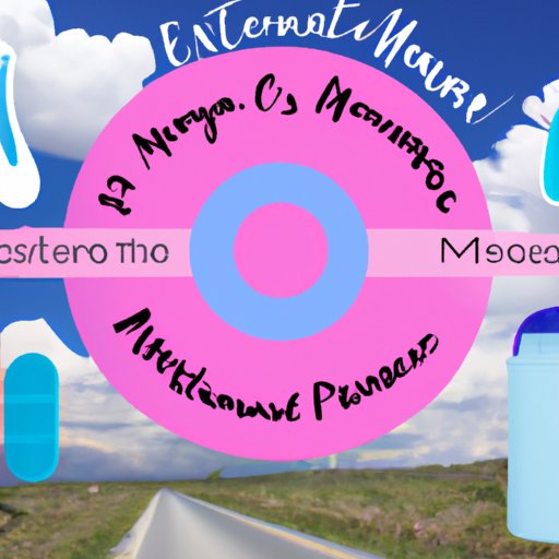 Understanding the Link Between Stress and Menstrual Cycles During Travel