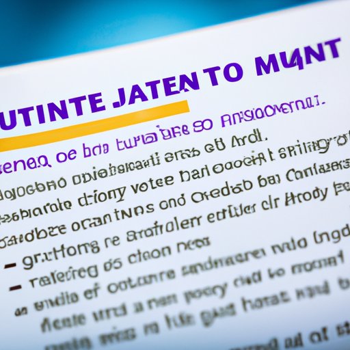 Common Exclusions for Cancelled Flights