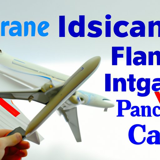 How to Choose the Right Travel Insurance for Cancelled Flights