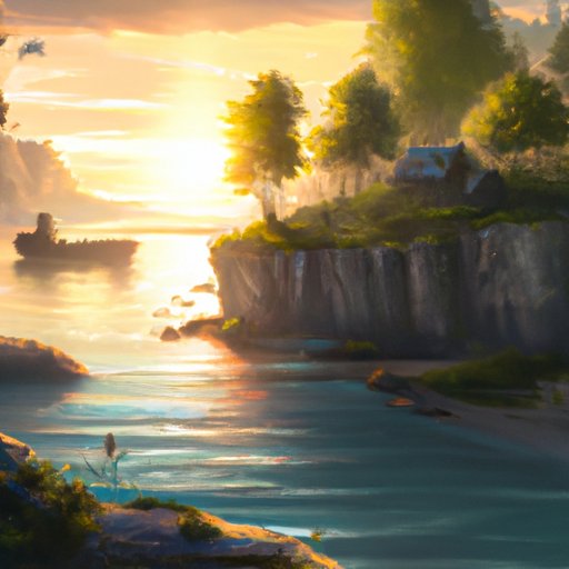 Questions to Ask Before Buying Travel Insurance with Covid Testing Coverage