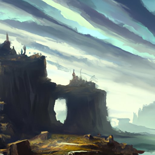 How to Choose the Best Travel Insurance Policy for Covid Testing Coverage