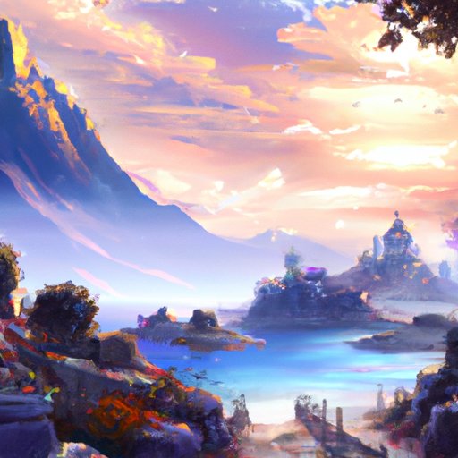 Tips for Maximizing Your Travel Insurance Coverage for Covid Testing