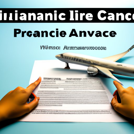 Understanding What is Covered by Travel Insurance in the Event of Flight Cancellation