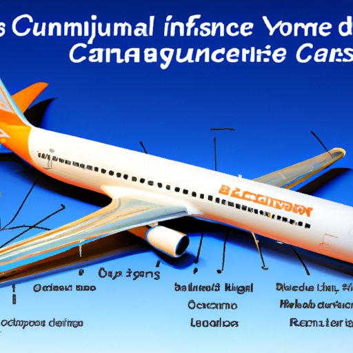 A Guide to Understanding Travel Insurance Coverage for Flight Cancellations by Airlines