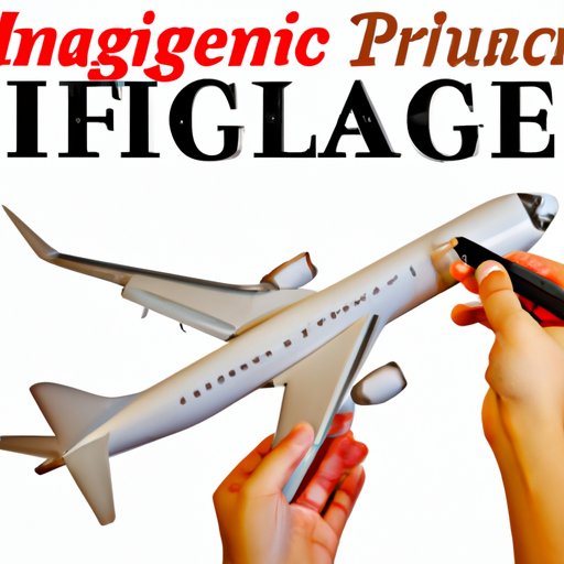 Does Travel Insurance Cover Flight Changes? A Comprehensive Guide The