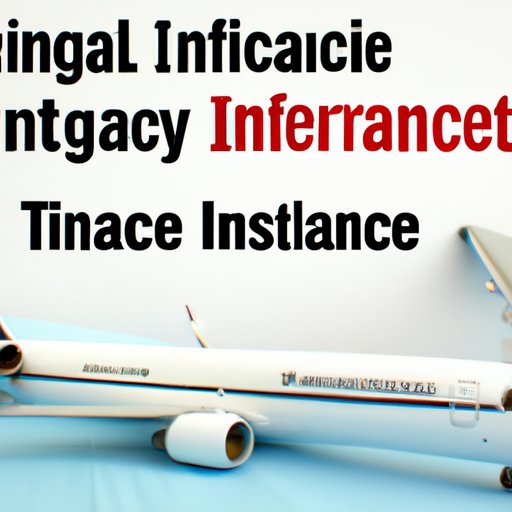 Tips for Maximizing Your Travel Insurance Coverage for Flight Cancellations