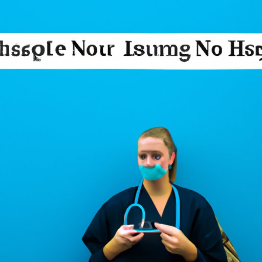 How to Find Affordable Housing as a Travel Nurse