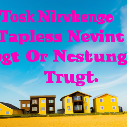 Tips for Negotiating Housing Costs with Travel Nursing Agencies