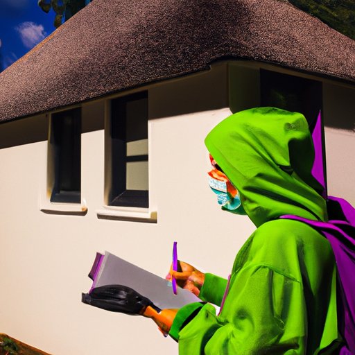 Pros and Cons of Covering Housing Costs as a Travel Nurse