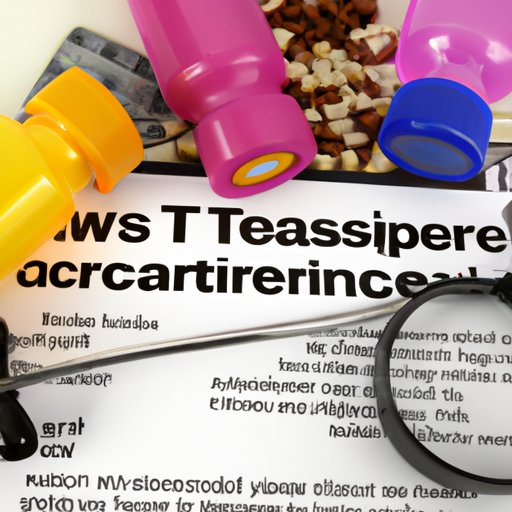 Examining the Potential Benefits of Travelers Insurance Drug Testing