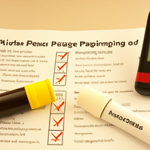 Analyzing the Pros and Cons of Travelers Insurance Drug Testing