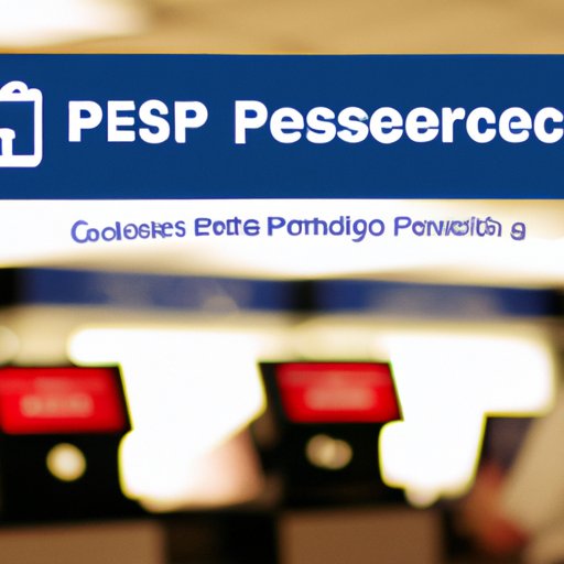 An Overview of TSA PreCheck for International Travelers