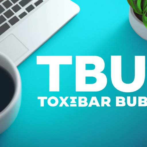 How to File Your Crypto Taxes with TurboTax
