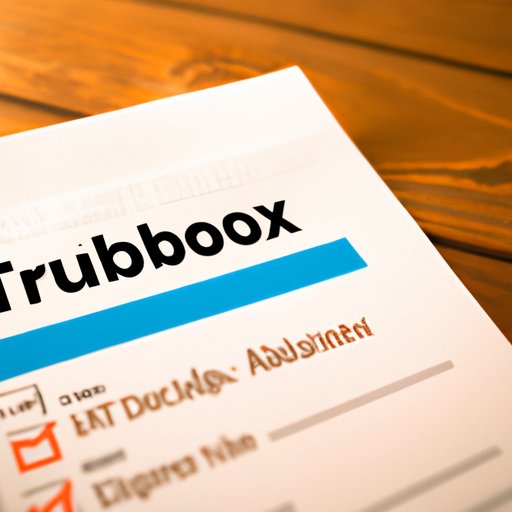Understanding Crypto Tax Requirements and How TurboTax Can Help