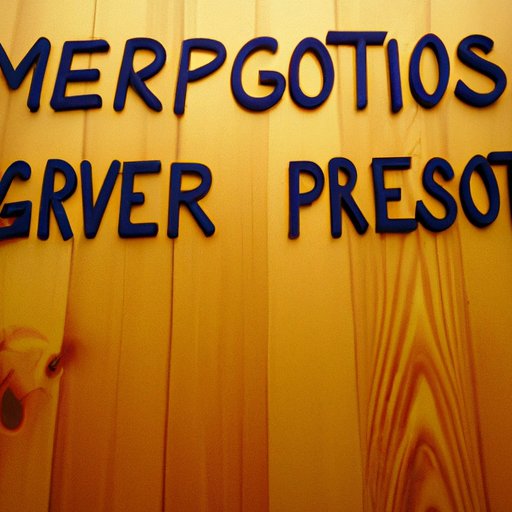 Pros and Cons of the Merger