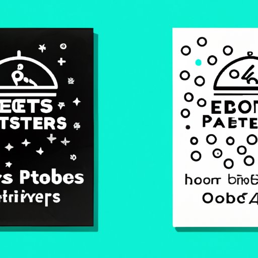 Exploring the Merger Between Uber Eats and Postmates