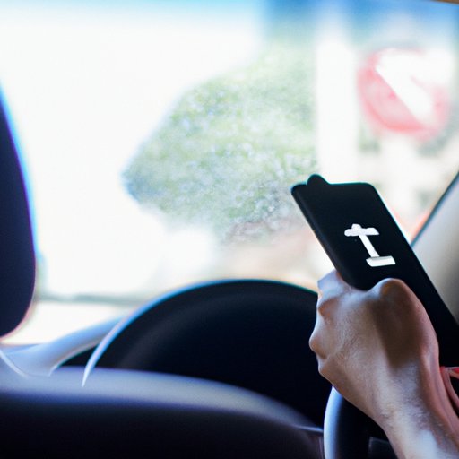 Ways to Maximize Earnings as an Uber Driver
