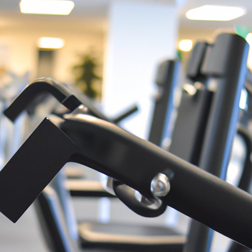 Tips for Making the Most of Your United Healthcare Gym Membership