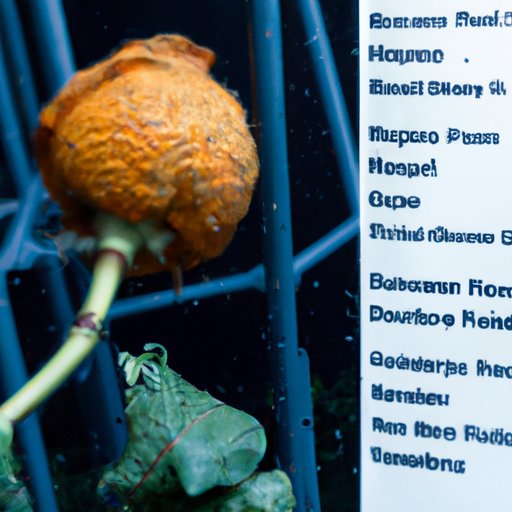 A Comparison of United Healthcare Gym Memberships to Other Providers