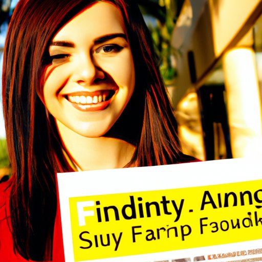 Tips for Maximizing Your Financial Aid at University of Phoenix