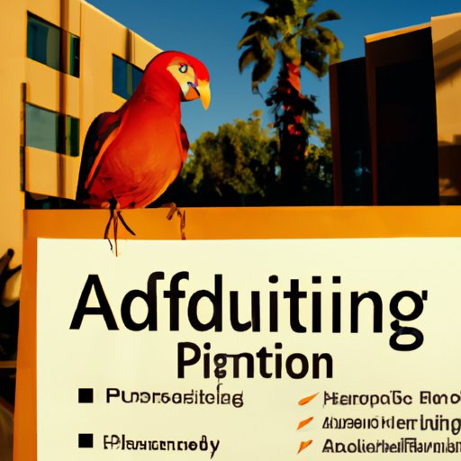 Examining the Pros and Cons of Accepting Financial Aid at University of Phoenix