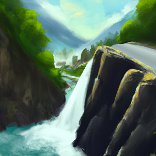 Investigating the Accuracy of Urine Culture Tests for Detecting STDs