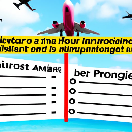 Analyzing the Pros and Cons of Buying International Travel Insurance