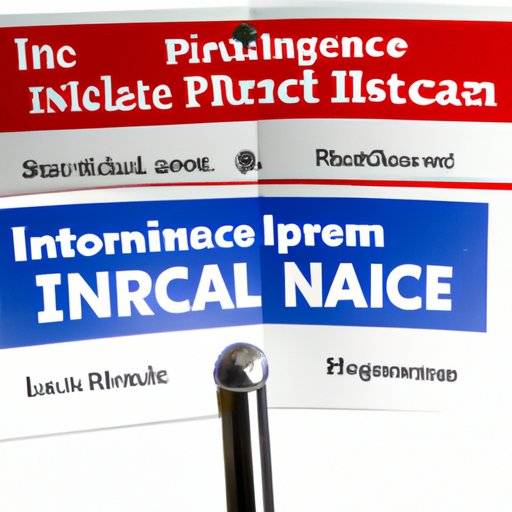 Comparing US Health Insurance Policies and International Coverage Options