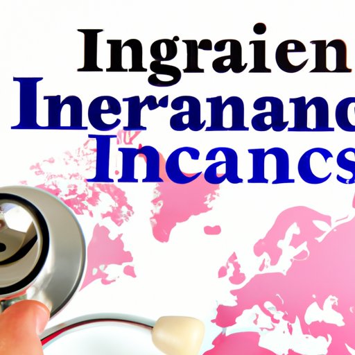 Examining How US Health Insurance Companies Handle International Medical Emergencies