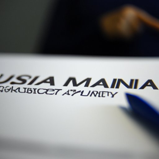 How USAA Financial Advisors Can Help You Reach Your Financial Goals