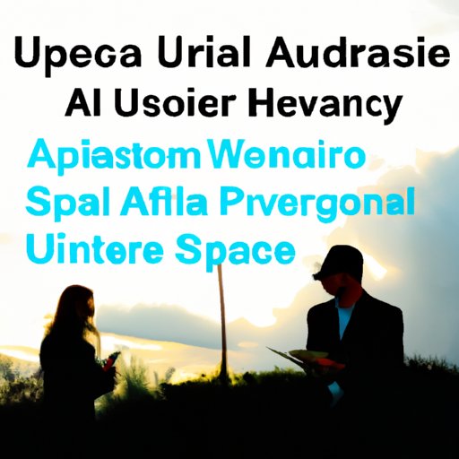 Understanding the Different Types of USAA Financial Advisors