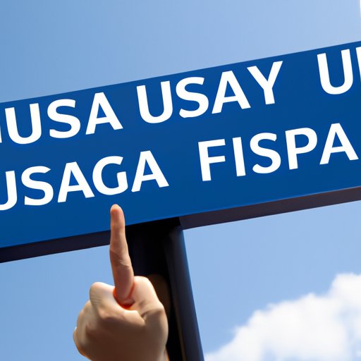 Tips for Choosing the Right USAA Financial Advisor