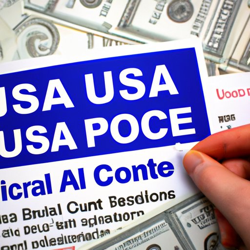 Understanding the Cost of USAA Health Insurance