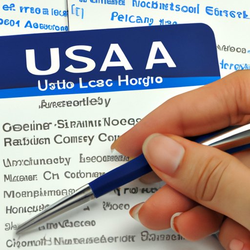 Exploring USAA Health Insurance Options