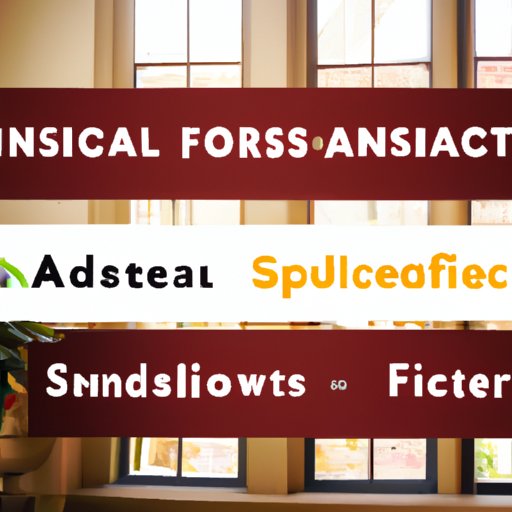 An Overview of Financial Aid for International Students at USC