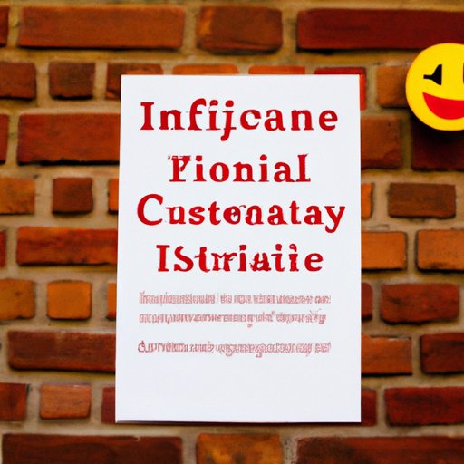 A Guide to Navigating Financial Aid as an International Student at USC