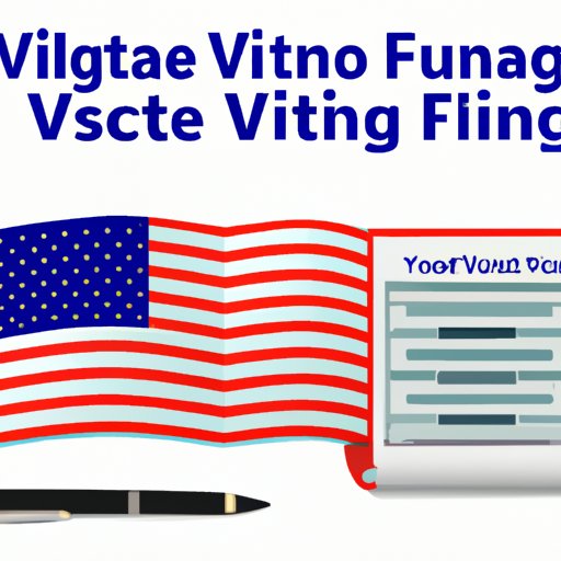 A Guide to VA Financing