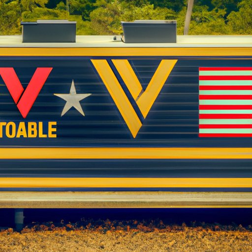 Understanding VA Financing Options for Mobile Homes